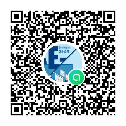 สกร.jpg 0d3147130bb4256e10fd430925e6e826.jpg