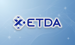 ภาพ ETDA
