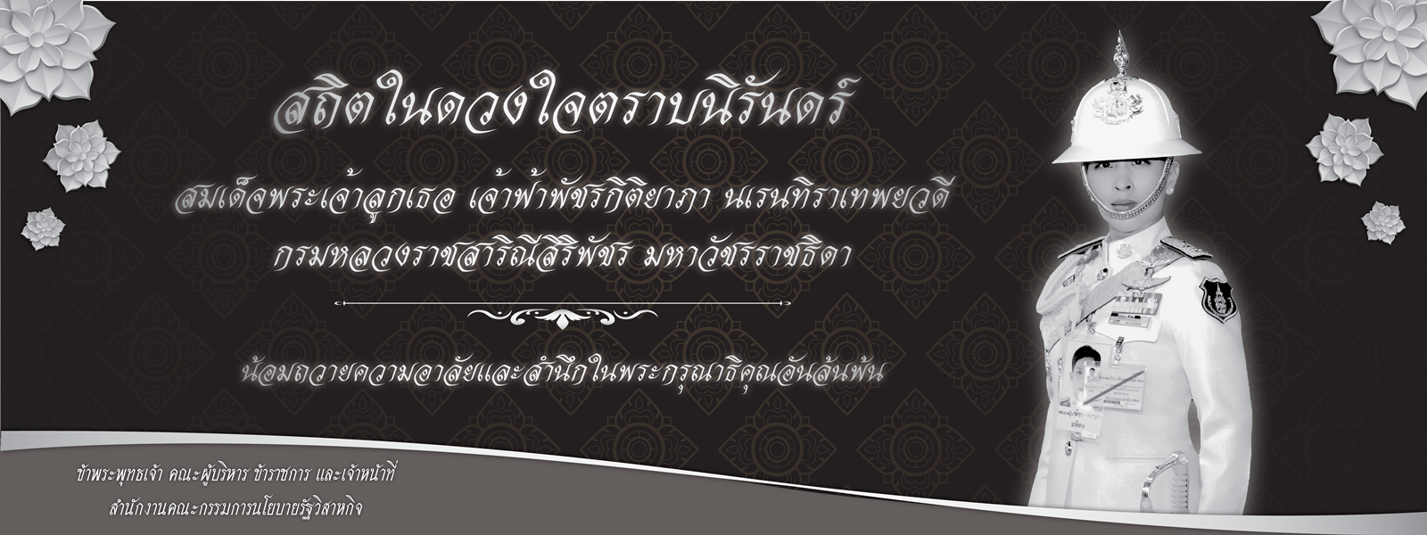 พระพันปีหลวง สวรรคต-02.png