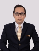 17. หัวหน้า กตส.jpg