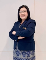 16. ผอ. กพร.jpg