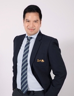 8. ผอ สบล.jpg