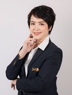 4. รองฯ วชิรญา.jpg
