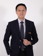 10. ผอ. PPP.jpg