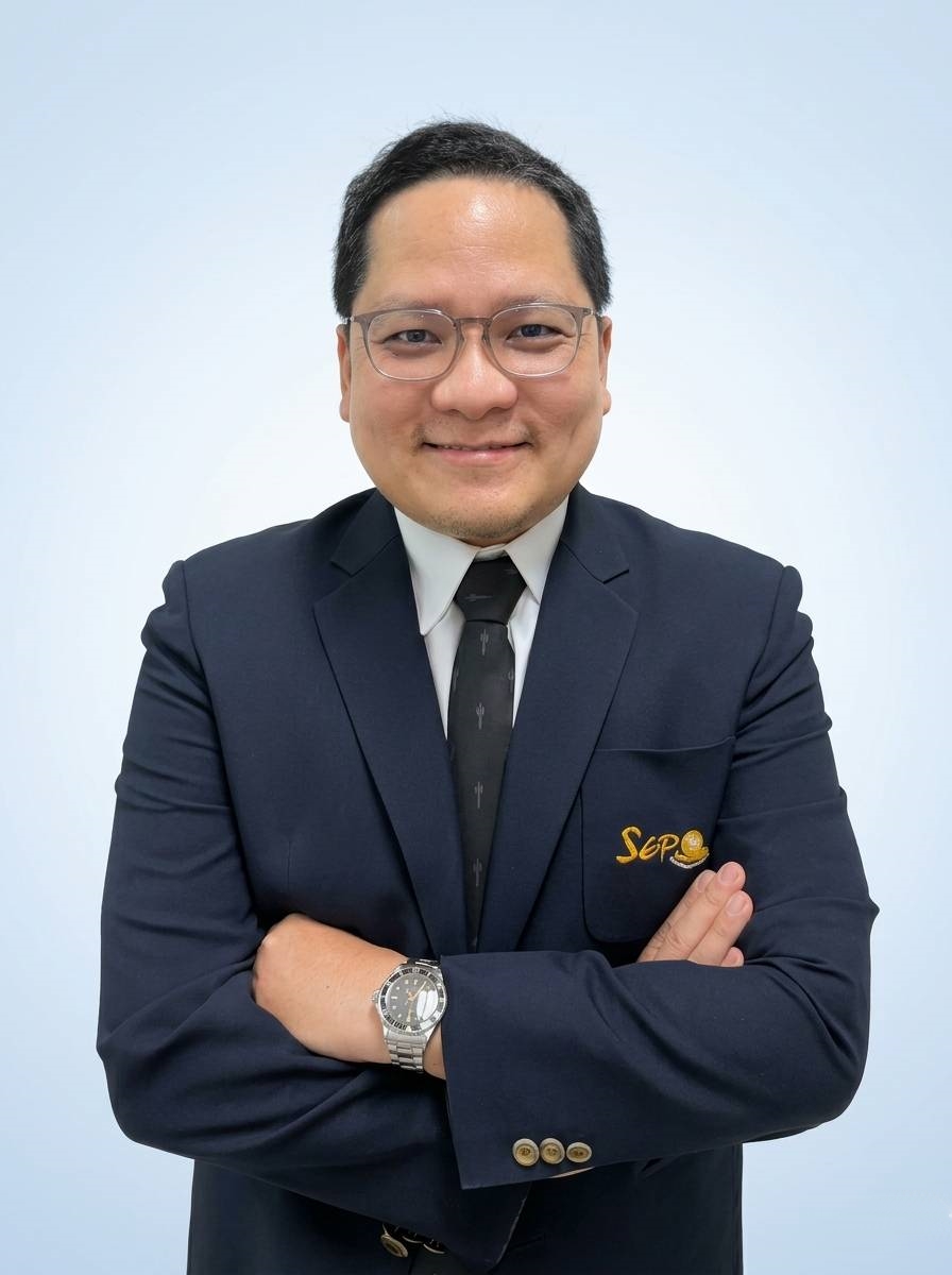 พี่มดดด.jpg