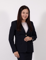 13. ผอ. กพส 1.jpg