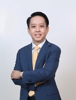 1. ผอ. สคร.jpg