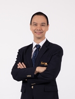 15. ผอ. ศทส.jpg