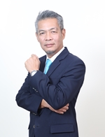 14. เลขานุการกรม.jpg