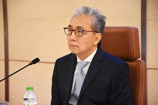 สคร. จัดประชุมคณะกรรมการนโยบายการร่วมลงทุนระหว่างรัฐและเอกชน ครั้งที่ 3/2562