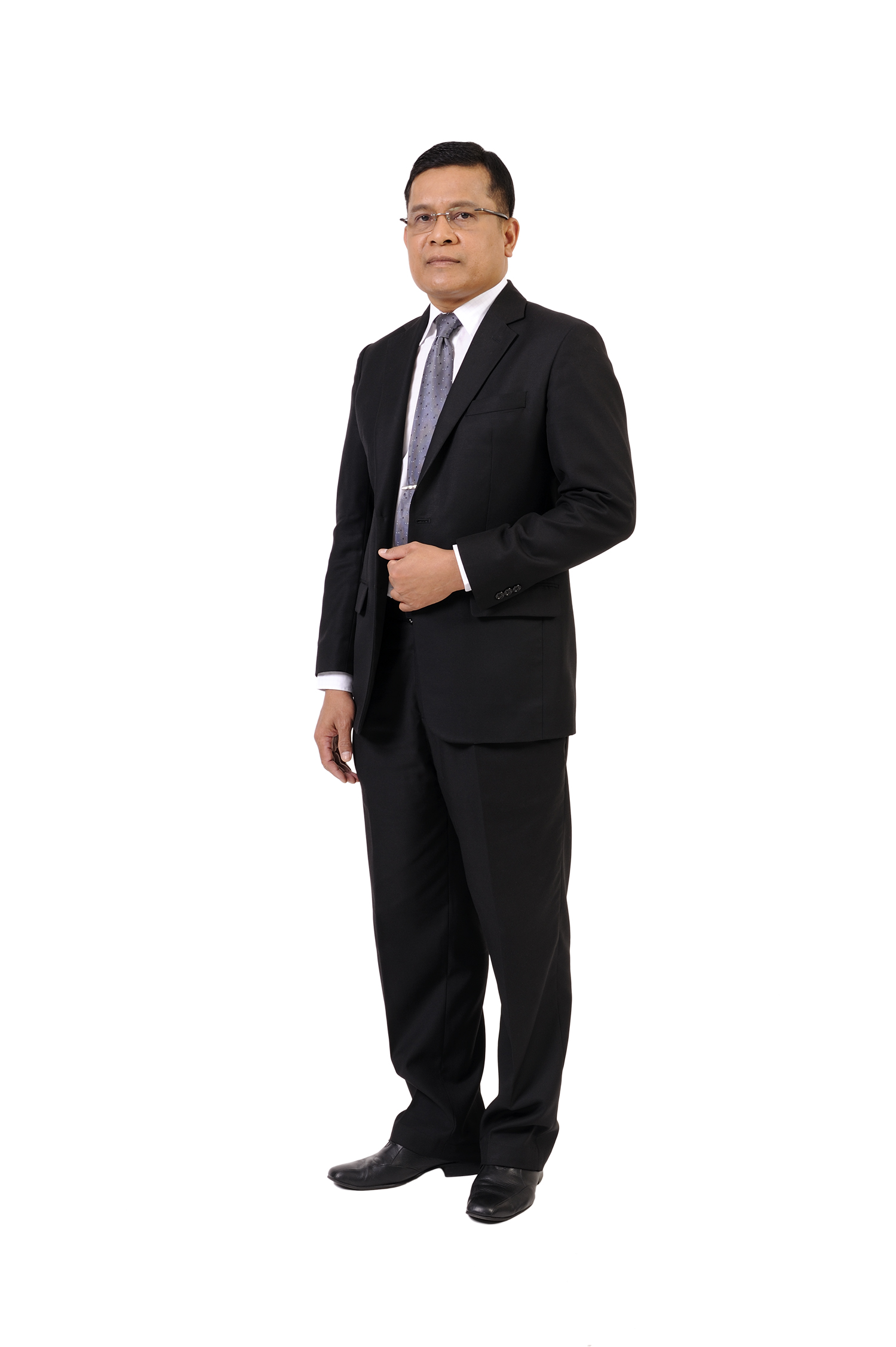 “สคร. จัดเก็บเงินนำส่งรายได้แผ่นดินเดือนแรกของปีงบประมาณ 2563  จำนวน 63,642 ล้านบาท คิดเป็นร้อยละ 34 ของเป้าหมาย”