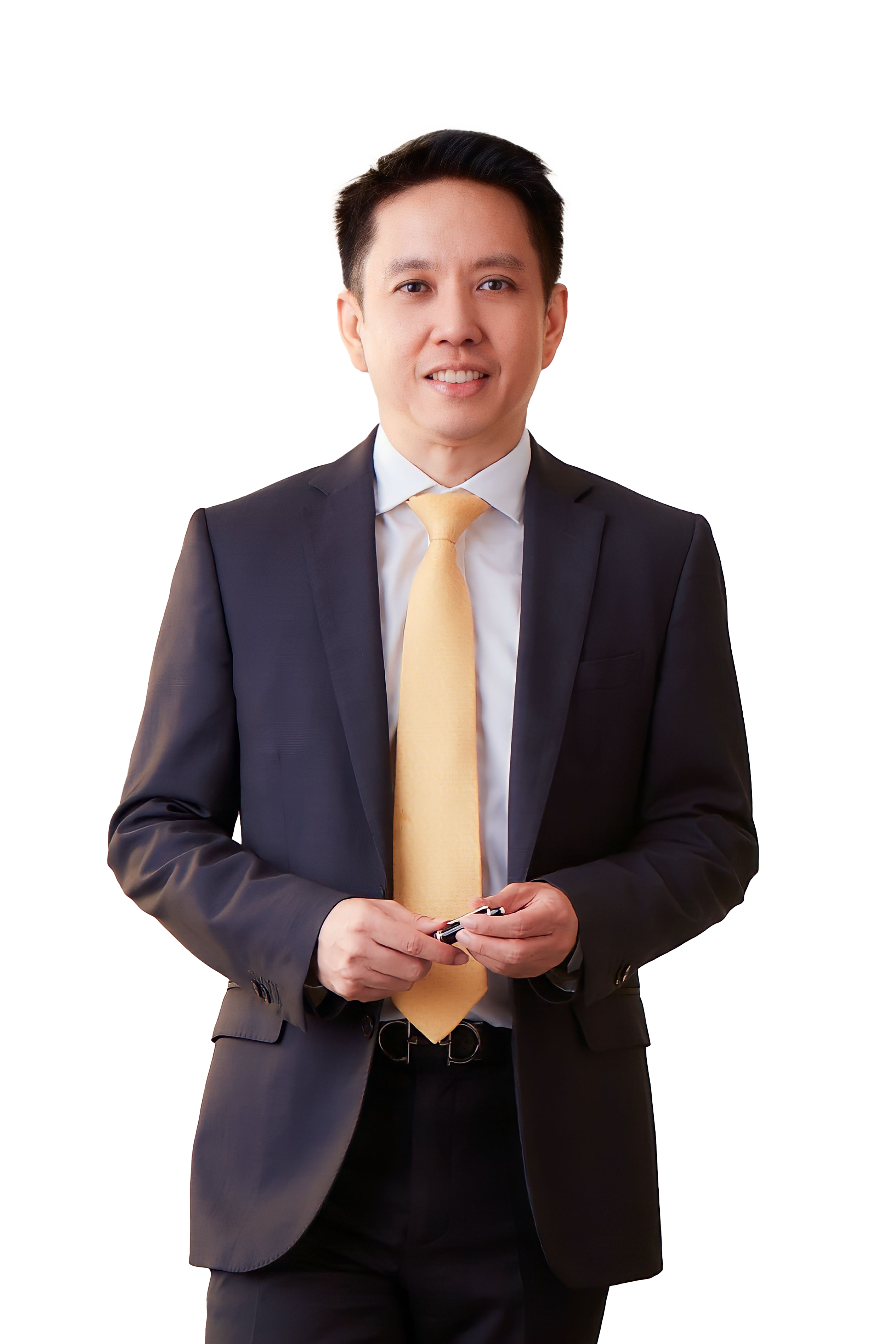 “สคร. เร่งติดตามการเบิกจ่ายงบลงทุนของรัฐวิสาหกิจอย่างใกล้ชิด เพื่อผลักดันการลงทุนช่วงท้ายปีงบประมาณ”