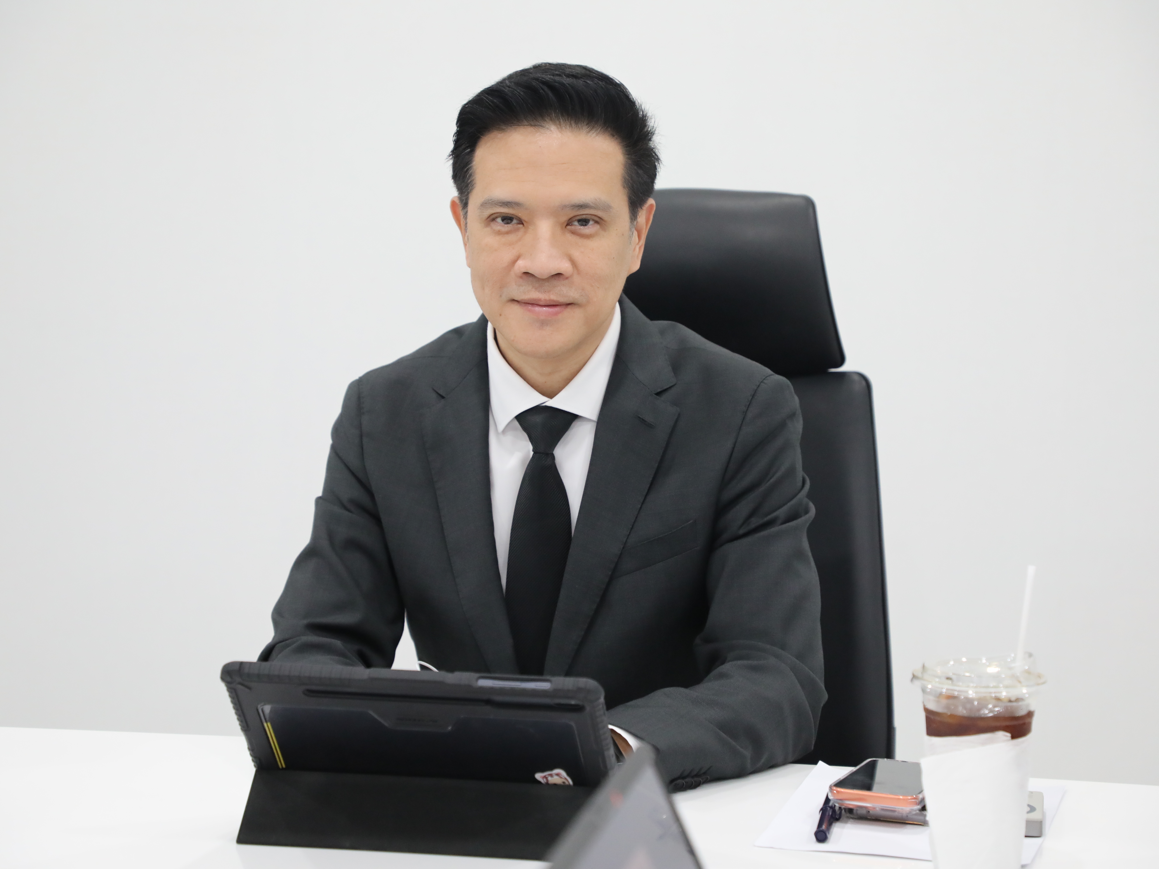 สคร. เข้าร่วมการประชุมคณะกรรมการกองทุนเพื่อการพัฒนาโครงสร้างพื้นฐานในภูมิภาคอาเซียน (ASEAN Infrastructure Fund: AIF) ครั้งที่ 28 เมื่อวันที่ 21 มกราคม 2569