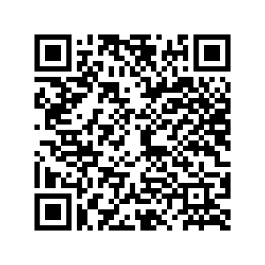 สำนักงานคณะกรรมการนโยบายรัฐวิสาหกิจ ร่วมประชุมเจรจาความตกลงการค้าเสรีระหว่างไทยและสหภาพยุโรป รอบที่ 4 (Thailand – EU Free Trade Agreement: FTA 4th round of negotiations) ในบทรัฐวิสาหกิจ เมื่อวันที่ 26 - 27 พฤศจิกายน 2567 
