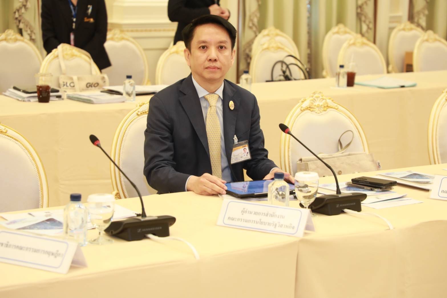 คณะกรรมการ PPP เห็นชอบโครงการท่าเรือ B3 B4 B5 ท่าเรือแหลมฉบัง  มูลค่าลงทุน 1.8 หมื่นล้านบาท และปรับปรุงแผนการจัดทำโครงการร่วมลงทุน  ปี 2563 - 2570 มูลค่าลงทุนรวม 1.19 ล้านล้านบาท