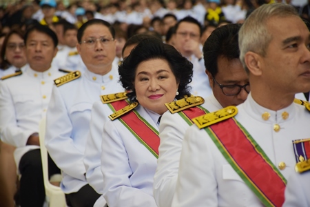 ที่ปรึกษา สคร.