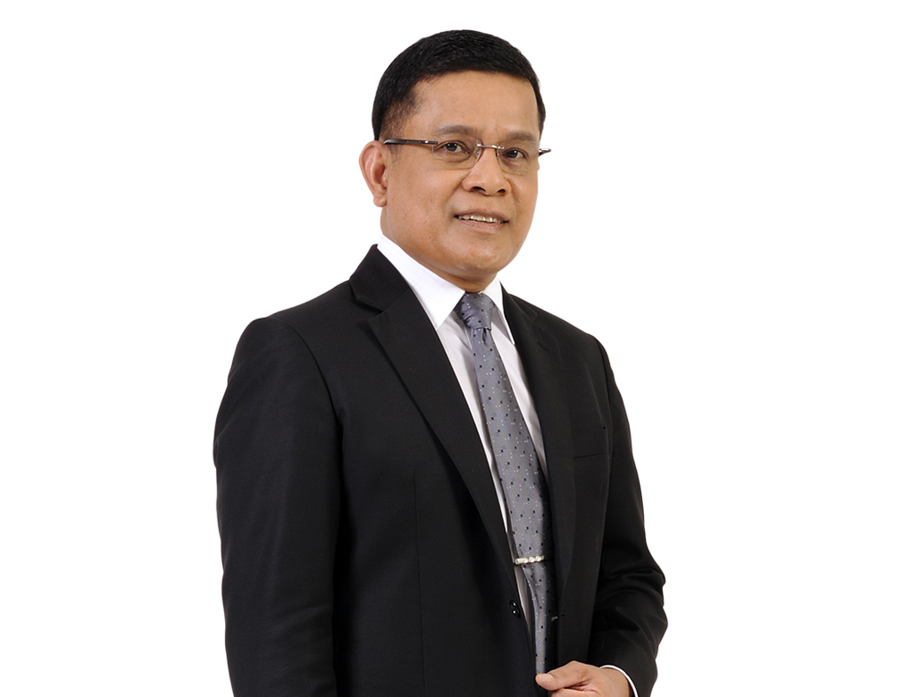 สคร. เร่งติดตามการเบิกจ่ายงบลงทุนของรัฐวิสาหกิจใกล้ชิด  คาดปี 2562 สามารถเบิกจ่ายเกินร้อยละ 80