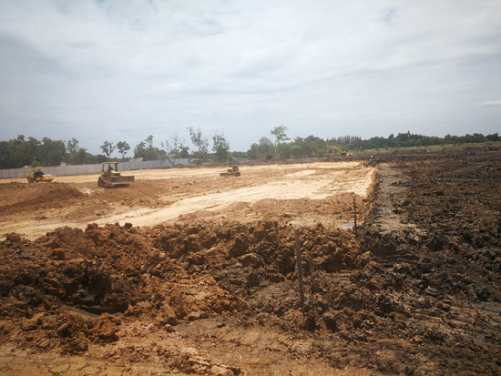 สคร. ร่วมประชุมติดตามความคืบหน้าโครงการลงทุนขององค์การสวนสัตว์แห่งประเทศไทย ในพระบรมราชูปถัมภ์