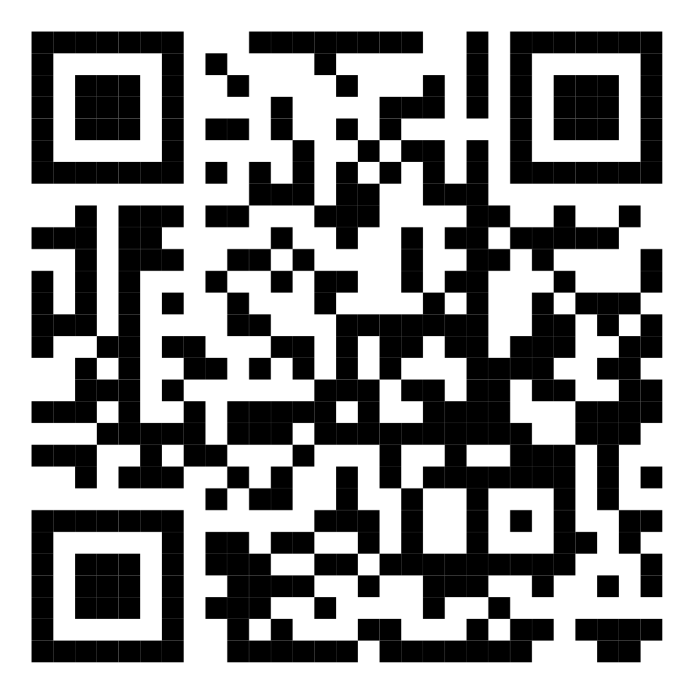 “ครึ่งปีงบประมาณ 2568 รัฐวิสาหกิจเบิกจ่ายงบลงทุนเกือบ 8 หมื่นล้านบาท”