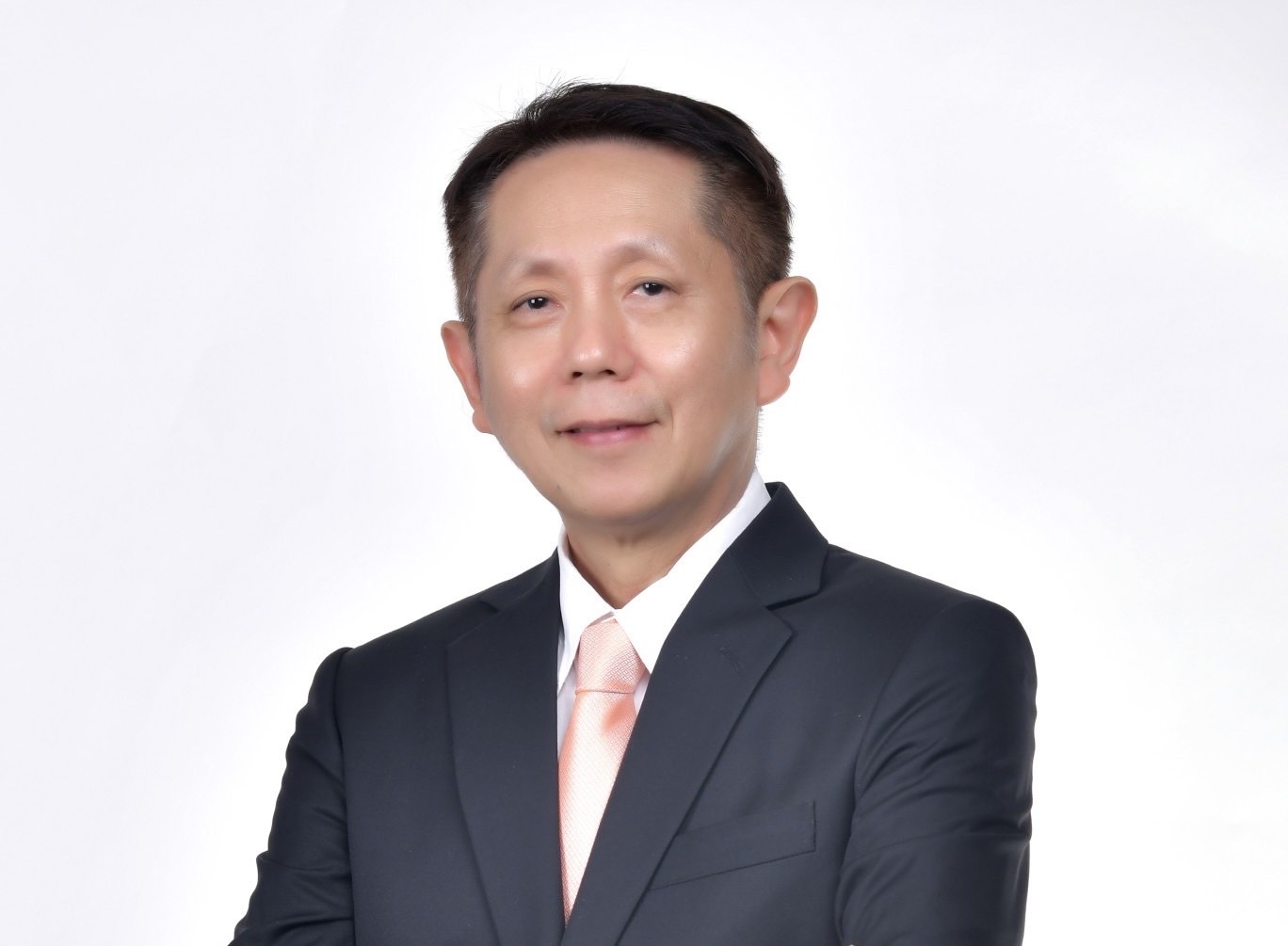 สำนักงานคณะกรรมการนโยบายรัฐวิสาหกิจ (สคร.) จัดประชุมคณะอนุกรรมการด้านกฎหมายในคณะกรรมการนโยบายการร่วมลงทุนระหว่างรัฐและเอกชน ครั้งที่ ๑/๒๕๖๗