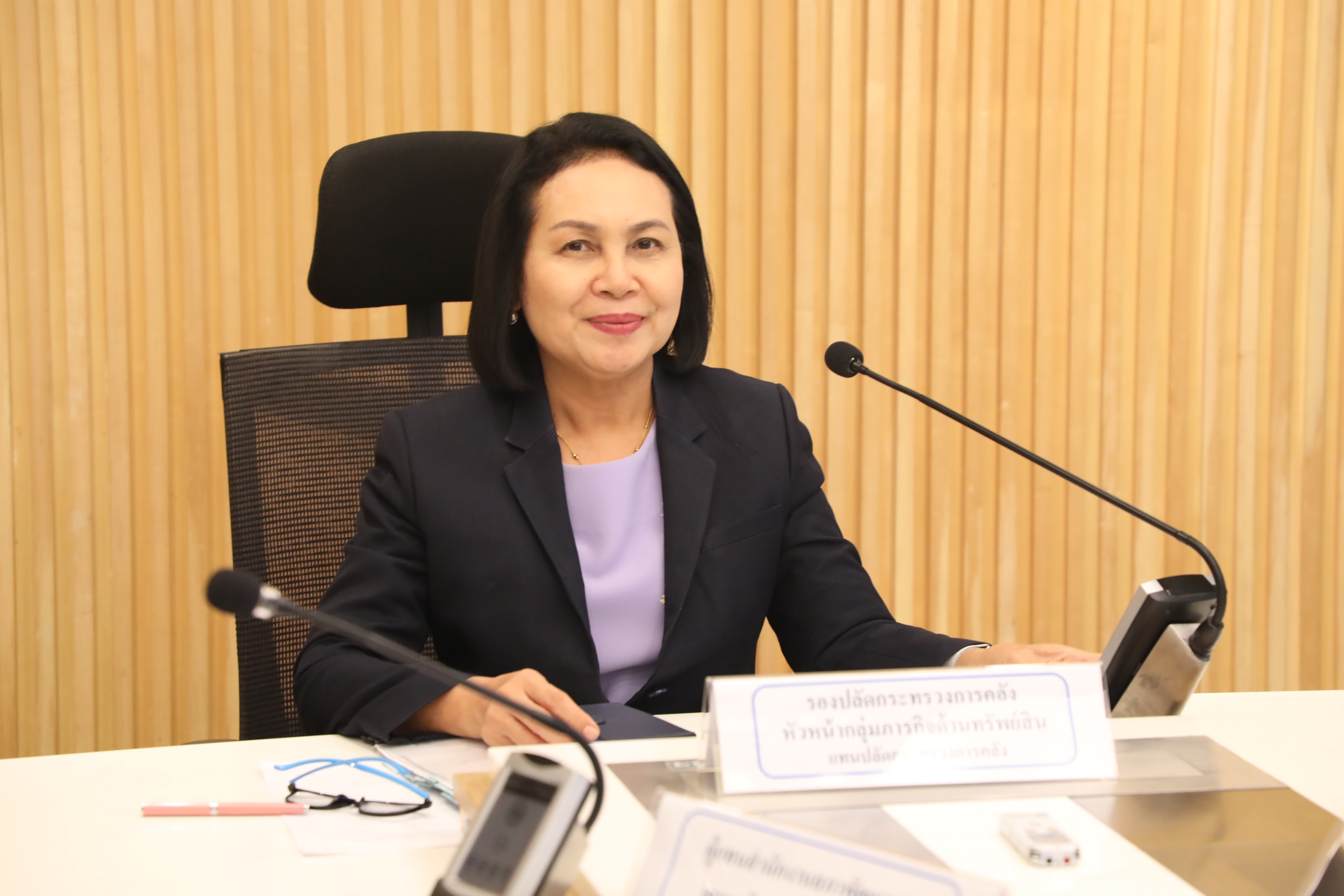 สำนักงานคณะกรรมการนโยบายรัฐวิสาหกิจ (สคร.) ได้จัดการประชุมคณะอนุกรรมการพิจารณาแผนการจัดทำโครงการร่วมลงทุน ครั้งที่ 2/2567