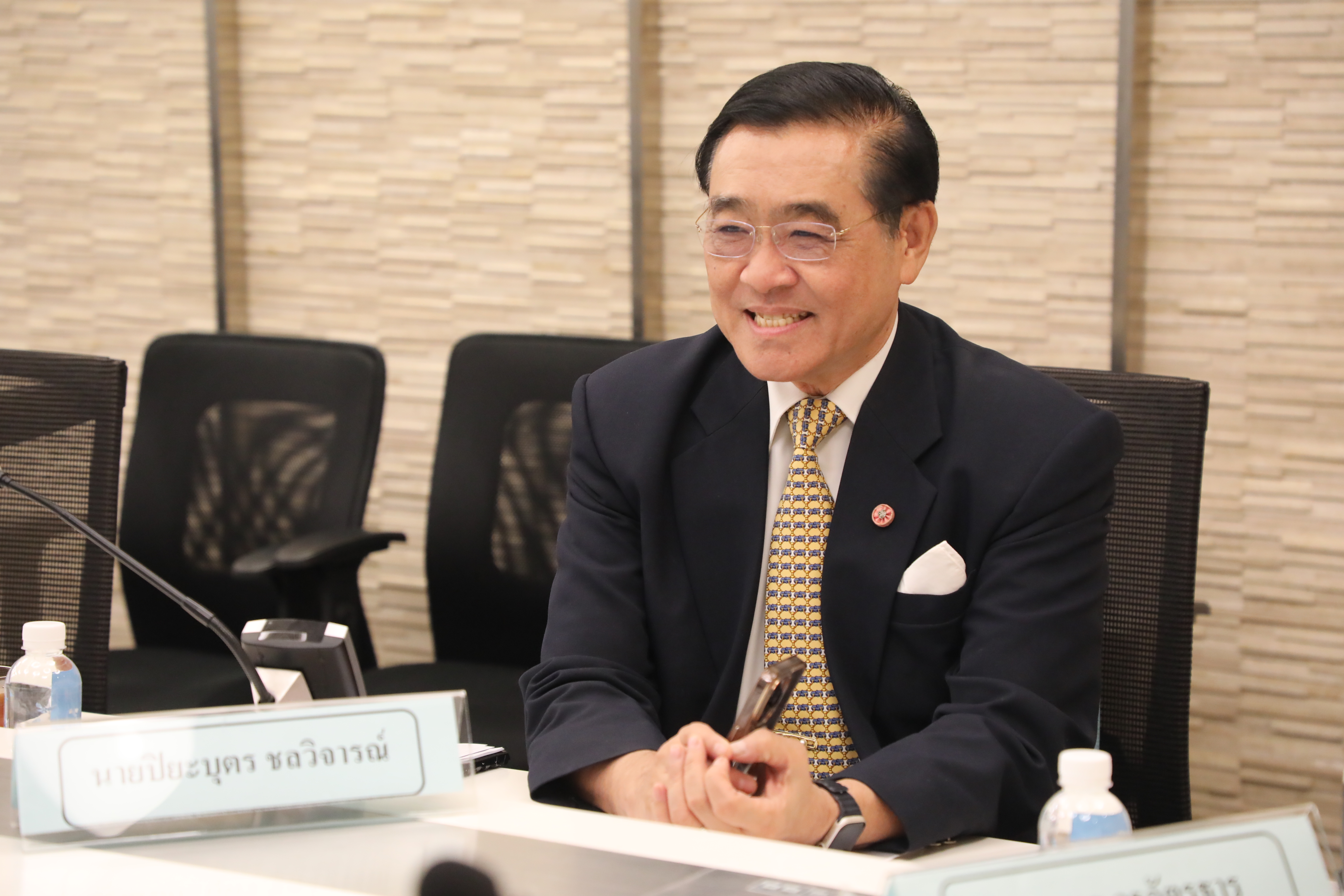 สำนักงานคณะกรรมการนโยบายรัฐวิสาหกิจ (สคร.) ได้จัดการประชุมคณะอนุกรรมการกำหนดหลักเกณฑ์การประเมินผลการดำเนินงานรัฐวิสาหกิจ ครั้งที่ 1/2567