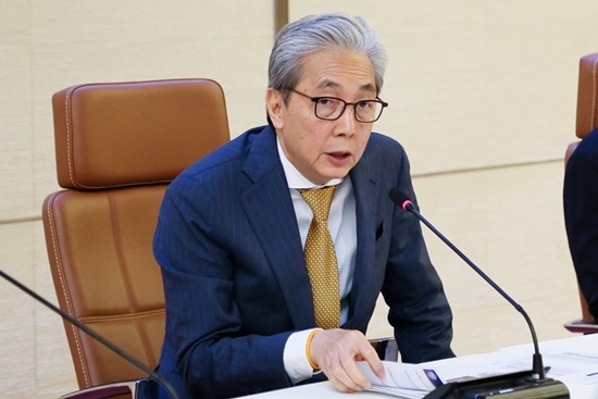 สคร. จัดประชุมเร่งรัดการเบิกจ่ายงบลงทุนของรัฐวิสาหกิจ