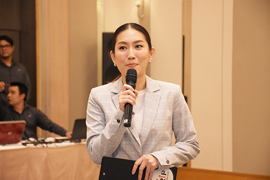 สคร. จัดสัมมนาเพื่อสร้างความรู้ความเข้าใจในการปฏิบัติตามหลักการและแนวทางกำกับดูแลกิจการที่ดีในรัฐวิสาหกิจ พ.ศ. 2562