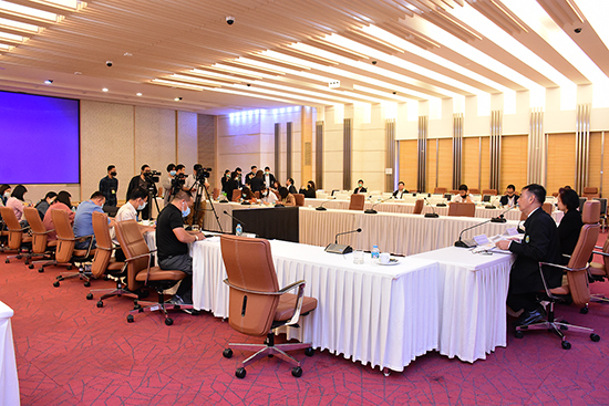 คณะกรรมการ PPP เห็นชอบการปรับปรุงแผนการจัดทำโครงการร่วมลงทุน รัฐ - เอกชน ปี 2563 - 2570 มูลค่าลงทุนรวม 1 ล้านล้านบาท 