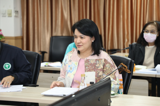 สำนักงานคณะกรรมการนโยบายรัฐวิสาหกิจ (สคร.) ได้จัดให้มีการประชุมเพื่อชี้แจงแนวทางการแต่งตั้งกรรมการรัฐวิสาหกิจตามพระราชบัญญัติการพัฒนาการกำกับดูแลและบริหารรัฐวิสาหกิจ