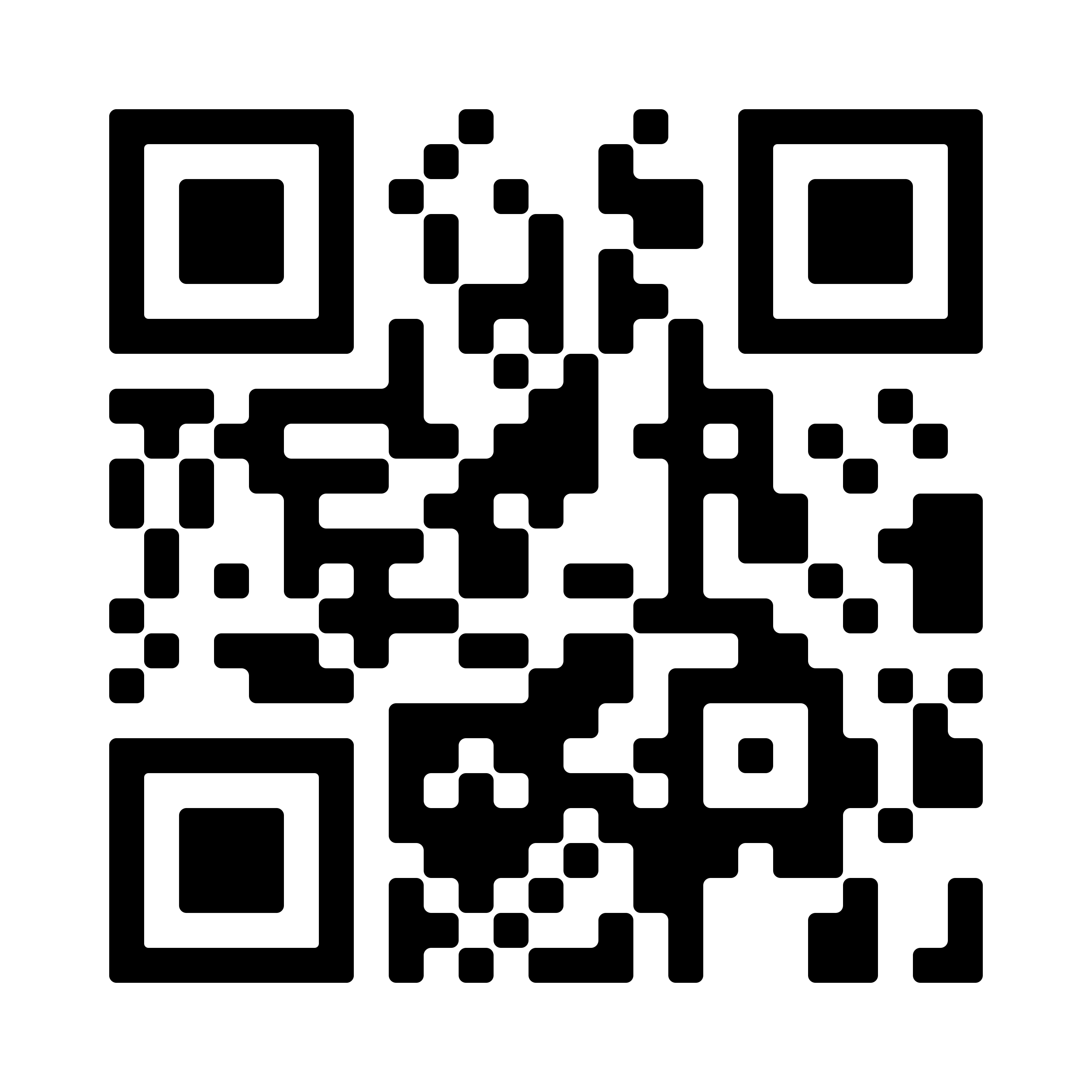 สำนักงานคณะกรรมการนโยบายรัฐวิสาหกิจ (สคร.) เร่งการเบิกจ่ายงบลงทุนปี 2568  เพื่อขับเคลื่อนเศรษฐกิจอย่างต่อเนื่อง”