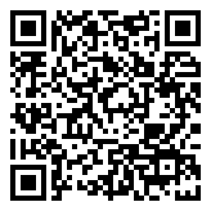 “ สคร. กำชับรัฐวิสาหกิจปีปฏิทินเร่งเบิกจ่ายช่วงไตรมาสสุดท้ายของปี 2567 ส่วนรัฐวิสาหกิจปีงบประมาณขอให้เร่งลงนามในสัญญา เพื่อเร่งเบิกจ่ายช่วงไตรมาสที่ 1 - 2 ”