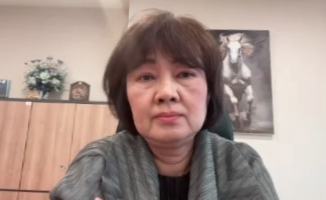 สำนักงานคณะกรรมการนโยบายรัฐวิสาหกิจ จัดการประชุมคณะกรรมการบริหารและพัฒนาหลักทรัพย์ของรัฐ ครั้งที่ 3/2568