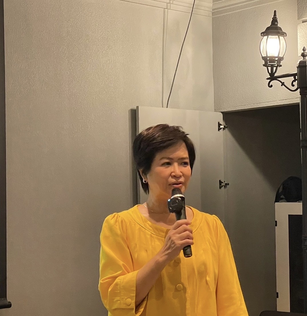 สำนักงานคณะกรรมการนโยบายรัฐวิสาหกิจ (สคร.) ได้จัดการอบรมเชิงปฏิบัติการเกี่ยวกับ การร่วมลงทุนระหว่างรัฐและเอกชน 