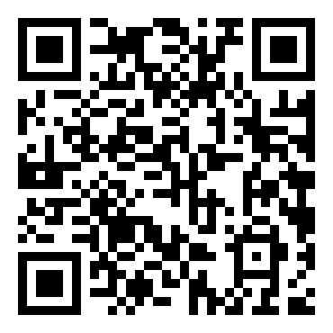 คณะกรรมการ PPP เห็นชอบโครงการให้บริการลานจอดและอุปกรณ์ภาคพื้น การให้บริการผู้โดยสารภาคพื้นและกิจการอื่นๆ ที่เกี่ยวเนื่อง ณ ท่าอากาศยานสุวรรณภูมิ มูลค่าโครงการกว่า 14,500 ล้านบาท สนับสนุนเป้าหมายการเป็นศูนย์กลางการบิน (Aviation Hub) ของภูมิภาค