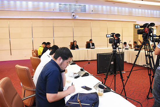 สคร. จัดประชุมคณะกรรมการนโยบายการร่วมลงทุนระหว่างรัฐและเอกชน ครั้งที่ 3/2562