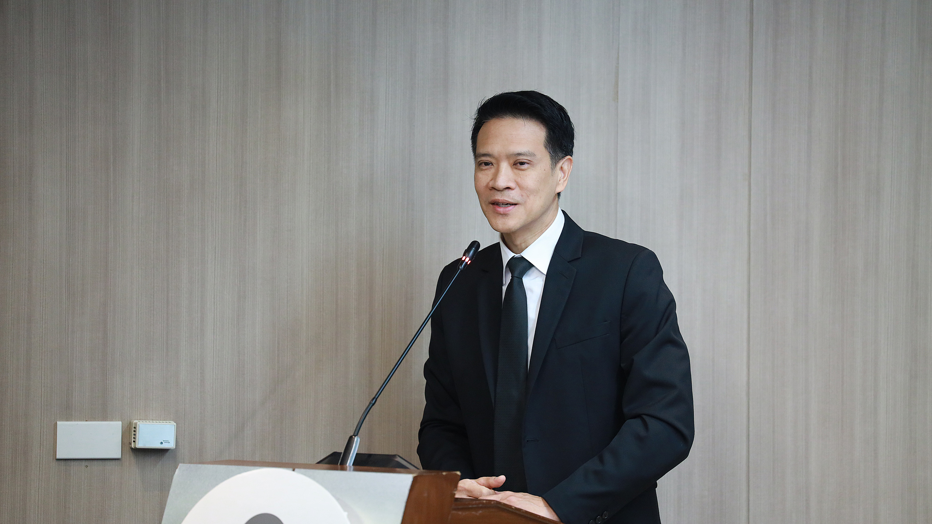 สำนักงานคณะกรรมการนโยบายรัฐวิสาหกิจ ศึกษาดูงานด้านการกำกับดูแลและการส่งเสริมการดำเนินงานด้านความยั่งยืน (ESG) ของสำนักงานคณะกรรมการกำกับหลักทรัพย์และตลาดหลักทรัพย์ (ก.ล.ต.)