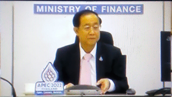 คณะกรรมการ PPP เห็นชอบแต่งตั้งคณะอนุกรรมการข้อตกลงคุณธรรม เพิ่มประสิทธิภาพการทำงาน ยกระดับความโปร่งใส การคัดเลือกเอกชนในโครงการร่วมลงทุน