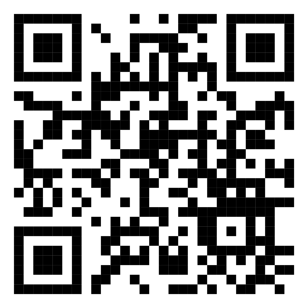 “สคร. กำกับใกล้ชิด รัฐวิสาหกิจเบิกจ่ายได้สูงกว่าเป้าหมายอย่างต่อเนื่อง”