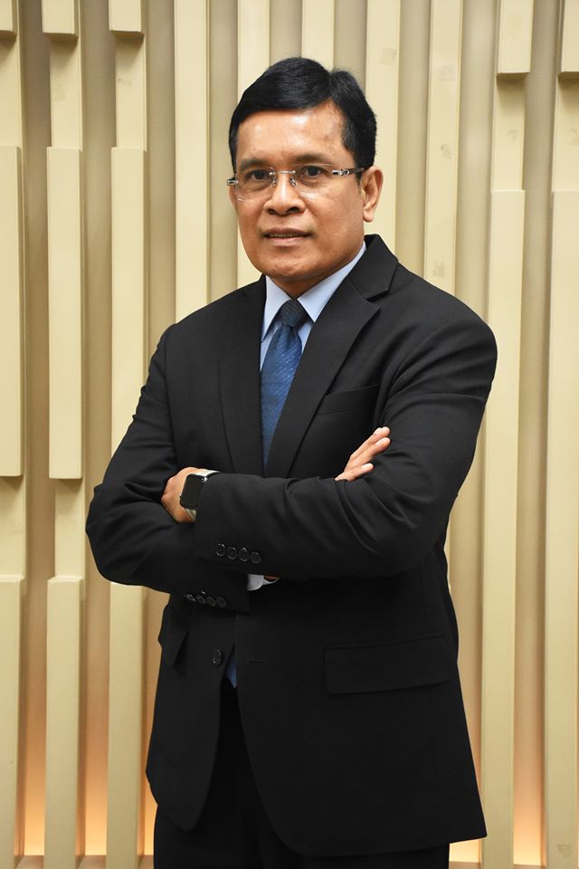 รัฐวิสาหกิจสามารถเบิกจ่ายงบลงทุนได้ตามเป้าหมายแม้ในสถานการณ์การแพร่ระบาด ของโรคติดเชื้อไวรัสโคโรนา 2019 (COVID - 19)