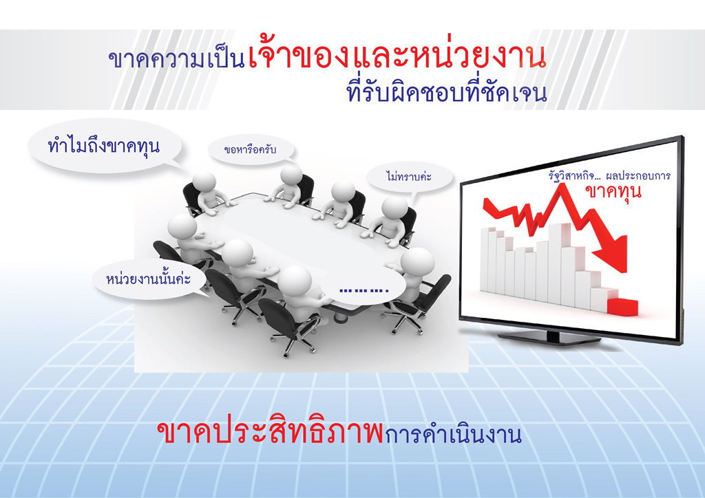 info sepo 4