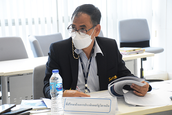 คณะกรรมการ PPP เห็นชอบการปรับปรุงแผนการจัดทำโครงการร่วมลงทุน รัฐ - เอกชน ปี 2563 - 2570 มูลค่าลงทุนรวม 9.97 แสนล้านบาท  พร้อมเร่งรัดโครงการในกลุ่ม High Priority กระตุ้นการลงทุนของประเทศในภาพรวม