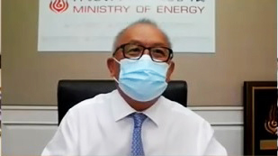 คณะกรรมการ PPP เห็นชอบ 3 โครงการ มูลค่ารวมกว่า 9,400 ล้านบาท  หนุนเอกชนร่วมลงทุนพัฒนาโครงสร้างพื้นฐานและบริการสาธารณะ  พร้อมออกเกณฑ์ข้อตกลงคุณธรรม ยกระดับความโปร่งใสโครงการ PPP