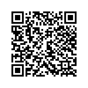 สคร. เร่งรัดรัฐวิสาหกิจลงทุนต่อเนื่อง ก่อน (ร่าง) พระราชบัญญัติงบประมาณรายจ่ายประจำปี พ.ศ. 2567 