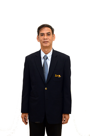 สคร. ขอชี้แจงการจัดตั้งกองทุนรวมโครงสร้างพื้นฐานเพื่ออนาคตประเทศไทย (Thailand Future Fund)                    