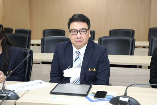 สำนักงานคณะกรรมการนโยบายรัฐวิสาหกิจ (สคร.) ได้จัดให้มีการประชุมเพื่อชี้แจงแนวทางการแต่งตั้งกรรมการรัฐวิสาหกิจตามพระราชบัญญัติการพัฒนาการกำกับดูแลและบริหารรัฐวิสาหกิจ