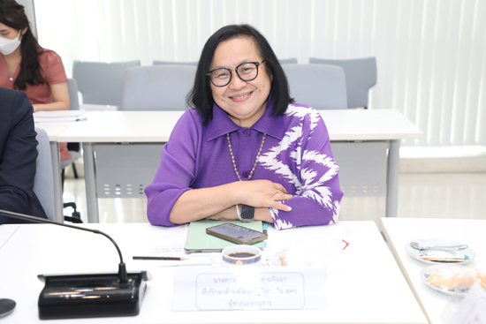 สำนักงานคณะกรรมการนโยบายรัฐวิสาหกิจ (สคร.) ได้จัดให้มีการประชุมเพื่อชี้แจงแนวทางการแต่งตั้งกรรมการรัฐวิสาหกิจตามพระราชบัญญัติการพัฒนาการกำกับดูแลและบริหารรัฐวิสาหกิจ พ.ศ. 2562 