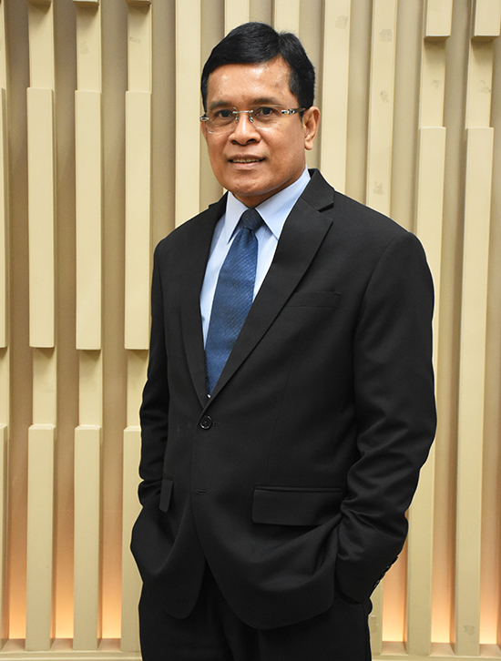 “สคร. จัดเก็บเงินนำส่งรายได้แผ่นดิน 7 เดือน ปีงบประมาณ 2563  รวมจำนวน 144,922 ล้านบาท สูงกว่าเป้าหมายสะสมร้อยละ 16  หรือคิดเป็นร้อยละ 77 ของเป้าหมายทั้งปี”