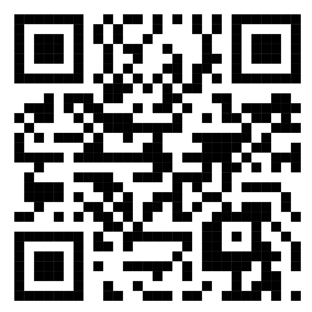 สำนักงานคณะกรรมการนโยบายรัฐวิสาหกิจ จัดโครงการสัมมนากรรมการรัฐวิสาหกิจกรรมการผู้แทนกระทรวงการคลัง และผู้บริหารสูงสุดของรัฐวิสาหกิจ ประจำปี 2568