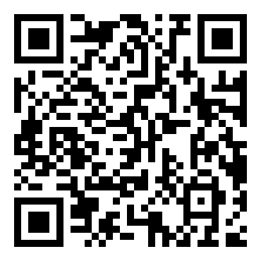 “สคร. เร่งกำกับติดตามการเบิกจ่ายของรัฐวิสาหกิจให้เป็นไปตามเป้าหมาย”